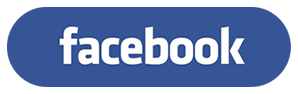 Facebook Button